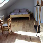 Pensionat Stary Mlyn 3*