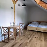 Stary Mlyn Pensionat 3*