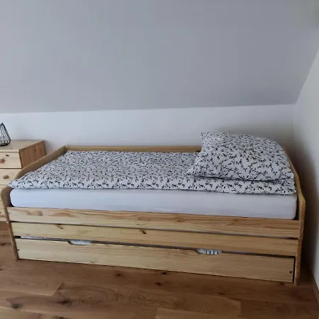 Stary Mlyn 3*