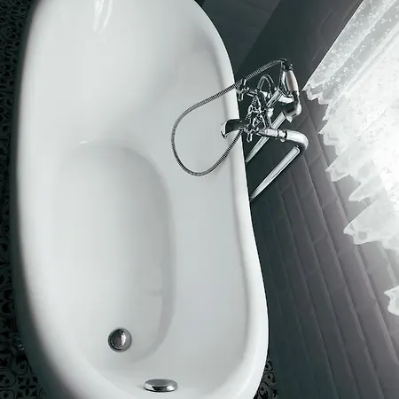 Stary Mlyn 3* Prosec pod Jestedem