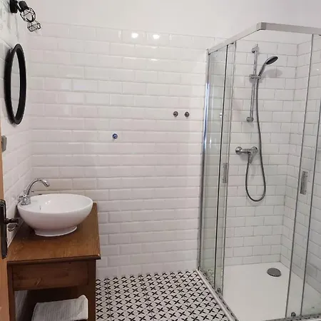 Stary Mlyn Prosec pod Jestedem