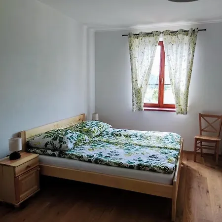 Stary Mlyn 3* Prosec pod Jestedem