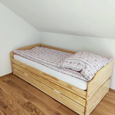 招待所 Stary Mlyn