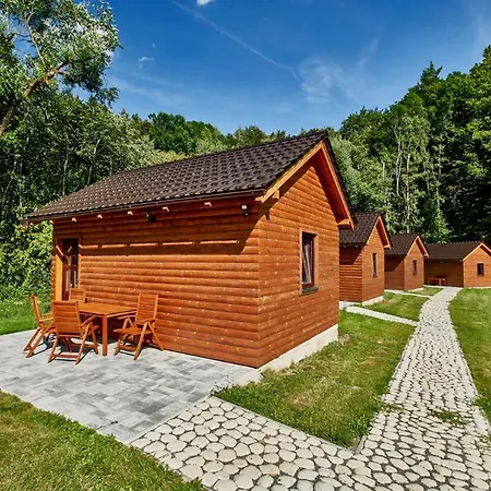 Stary Mlyn Guest house Prosec pod Jestedem
