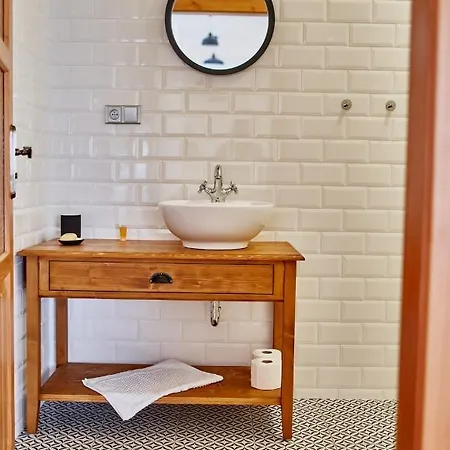 Stary Mlyn 3* Prosec pod Jestedem