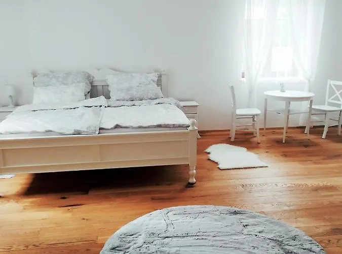 Stary Mlyn Pensjonat